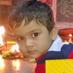 Chinni Krishna (@nckrishnababu) Twitter profile photo Chinni Krishna (@nckrishnababu) Twitter profile photo