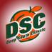 Deep South Classic (@dsctourney) Twitter profile photo Deep South Classic (@dsctourney) Twitter profile photo
