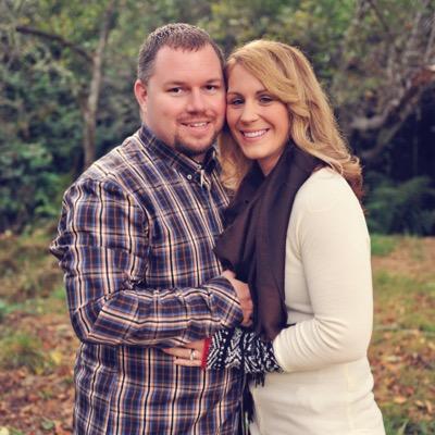 Surfangelshelly's profile picture. im a country girl at heart! been with my best friend lover for 11 years. We have 5 amazing kids. he is my life my everything. love my family.