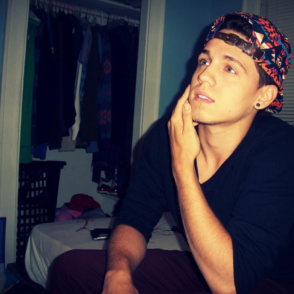 jonnytjaq's profile picture. 