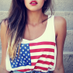 Teens (@thatsteens_) Twitter profile photo Teens (@thatsteens_) Twitter profile photo