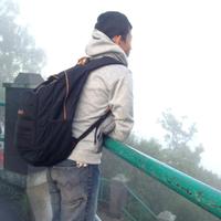Ibnu Suhaemy