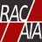 RACAIA Architecture