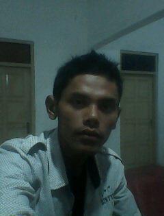 kebumen