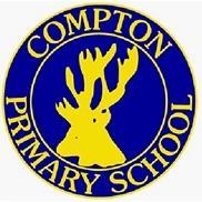 Compton Primary PE Profile
