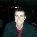 Shea Jones - @MsheaJ - Twitter