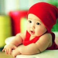 anilkuma_404's profile picture. 