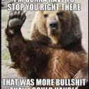 donald wayne see - @donnybravo4 - Twitter