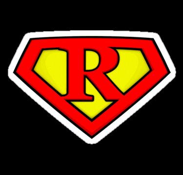 Rndinst's profile picture. Do What You Love & Love What You Do