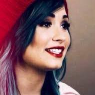 lovatic_nunes's profile picture. Uma garota autentica e feliiiz!!!