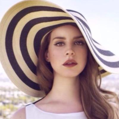 hnoklll's profile picture. 