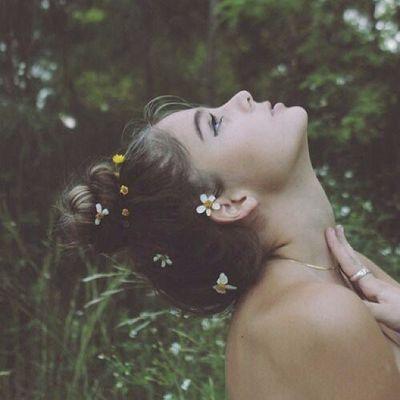 LippoShopy's profile picture. BARTER? MENSYEN KE @hipstaaeeteens . soalnya own mau moveaccount ke @hipstaaeeteens . difollow juga ya @hipstaaeeteens