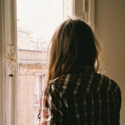 KoterusNakuru's profile picture. Собственник.