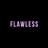 FlawlessCloset's profile image