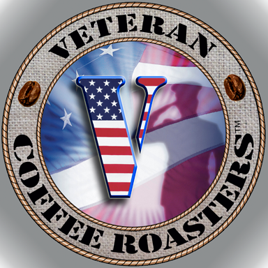 Fresh Roasted Coffee for Veterans by Veterans. With $1 from every 1lb sold going to Wounded and disabled veterans. Wholesale, Nationwide