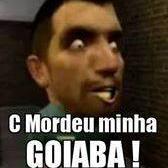 DaniloPravc's profile picture. 