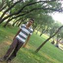 Edwin Noel - @E_noel_b - Twitter