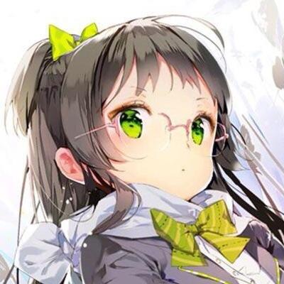 ことみさんのプロフィール画像