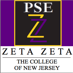 PSE_tcnj's profile picture. Succeeding in style since 2008 at The College of New Jersey