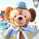 麻由(^^*) (@119Face) Twitter