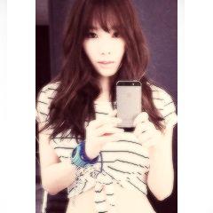 | snsd |