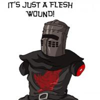 LeFrenchNeuropsy (@neurofrogg) 's Twitter Profile