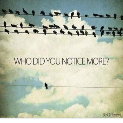 ScaredMemories3's profile picture. When i look down i see scars snd now its impossible to forget, please stay strong.