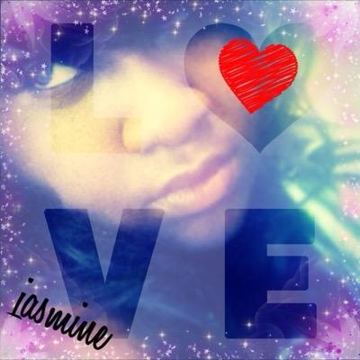 I follow back:)