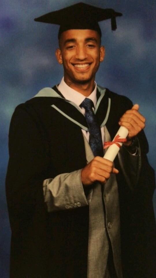 graduated, so now need to sort out my life. onwards and upwards. its my life so do not question my decisions.