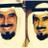 faiselghf's profile image