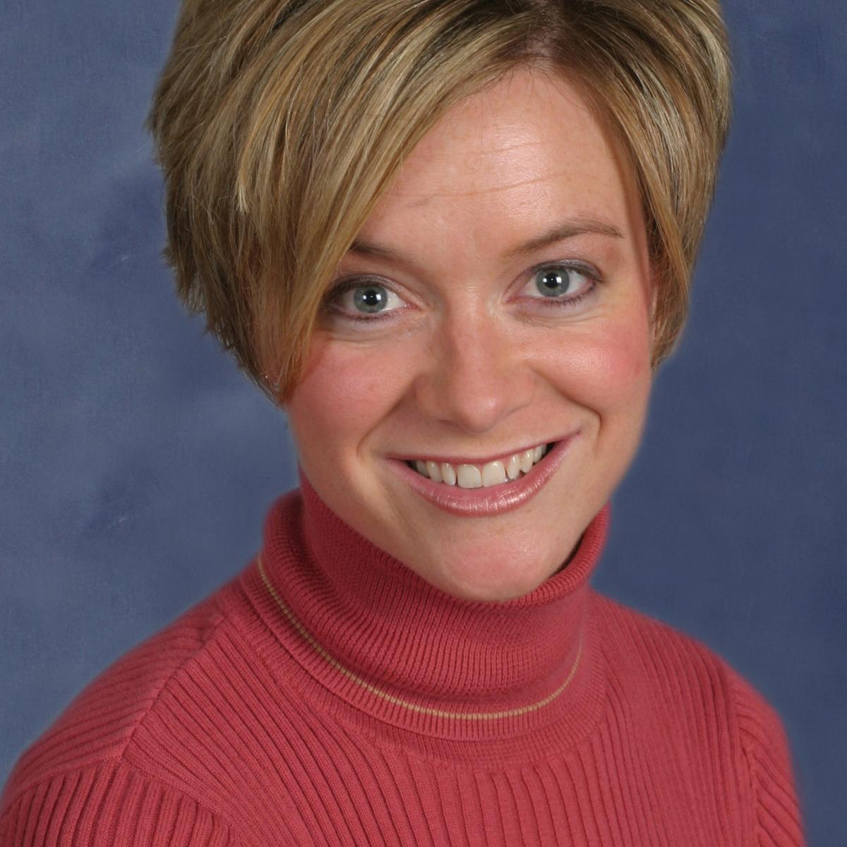 carolsmith197's profile picture. Lover of the seaside oh and wine