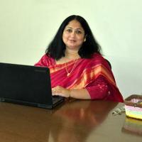 Dr. Swati Sawant (@drswatisawant) 's Twitter Profile