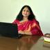 Dr. Swati Sawant (@drswatisawant) Twitter profile photo