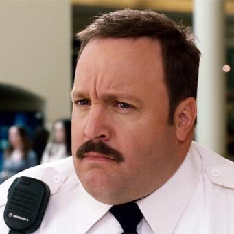 advicesecurity's profile picture. Providing advice to the general public from the perspective of a security guard. Believe me, you need it.