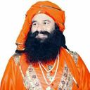 Ram Singh Mirg (@1961bcf0a8f7410) Twitter