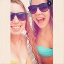 Emily Halverson - @EmilyHalverson2 - Twitter