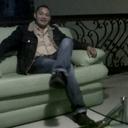 Teddy castillo - @teddycas02 - Twitter