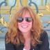 Cyndi (@cyndiradke) Twitter profile photo
