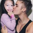 Justin Follow Me - @MaribelRayDrew - Twitter