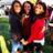 Daniela_Galassi's profile image