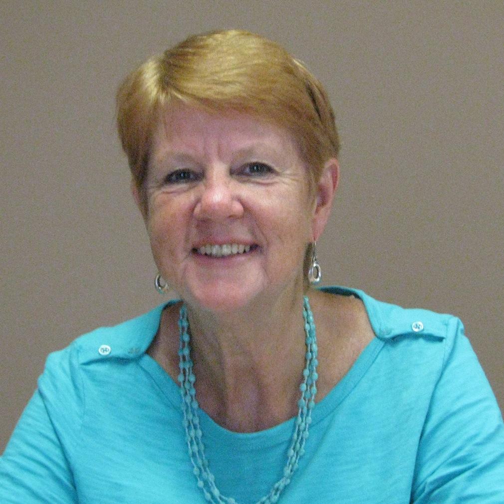 Susan was elected as Renfrew County District School Board Trustee representing Renfrew, Horton and Greater Madawaska.