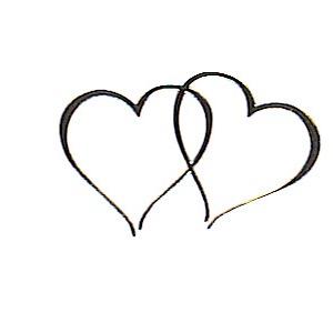 Beads_Precious's profile picture. Hand Crafted Keepsakes https://t.co/7ArhwVJr0r