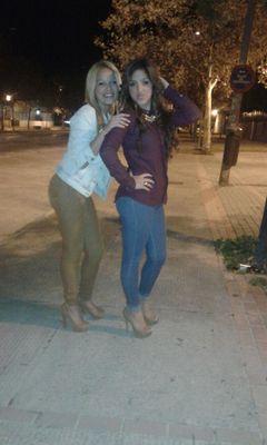 ♡..Nunca Fui Tan Feliz En Mi Vida Como Cuando Te Tuve En Mis Brazos...!♥ⓘⓛⓤⓢⓘⓞⓝⓐⓓⓐ♡∞