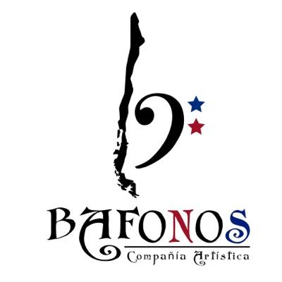 Compañia interdisciplinaria dedicada a crear y asesorar de manera integral eventos y espectaculos.