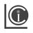 LumiaClubIndia's profile image