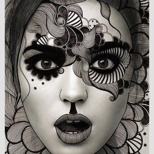 Draw Art