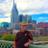 ray_yoder's profile image