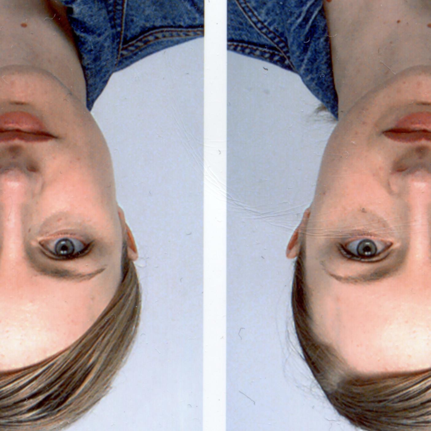 lucydyson's profile picture. Artist, animator, director.