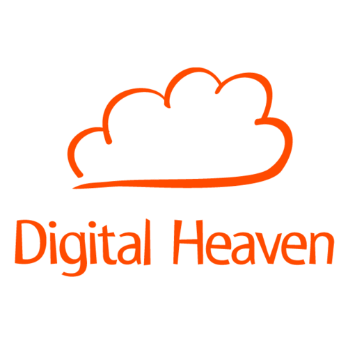 digitalheaven's profile picture. Developer of SpeedScriber and plug-ins for Apple Final Cut Pro and Motion