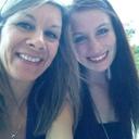 Whitney Murdock - @whitneymurdock - Twitter